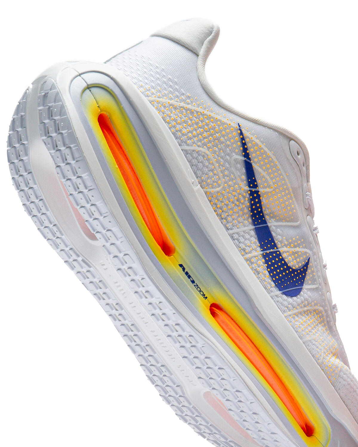 Nike Vomero Premium | HQ2050-101 | AFEW STORE display picture 1