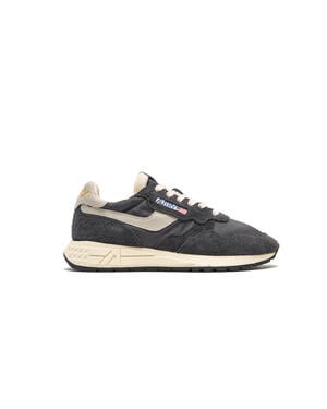 Autry Action Shoes WMNS REELWIND LOW