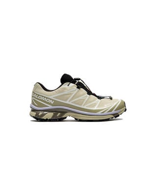 Salomon XT-6 Gore-Tex