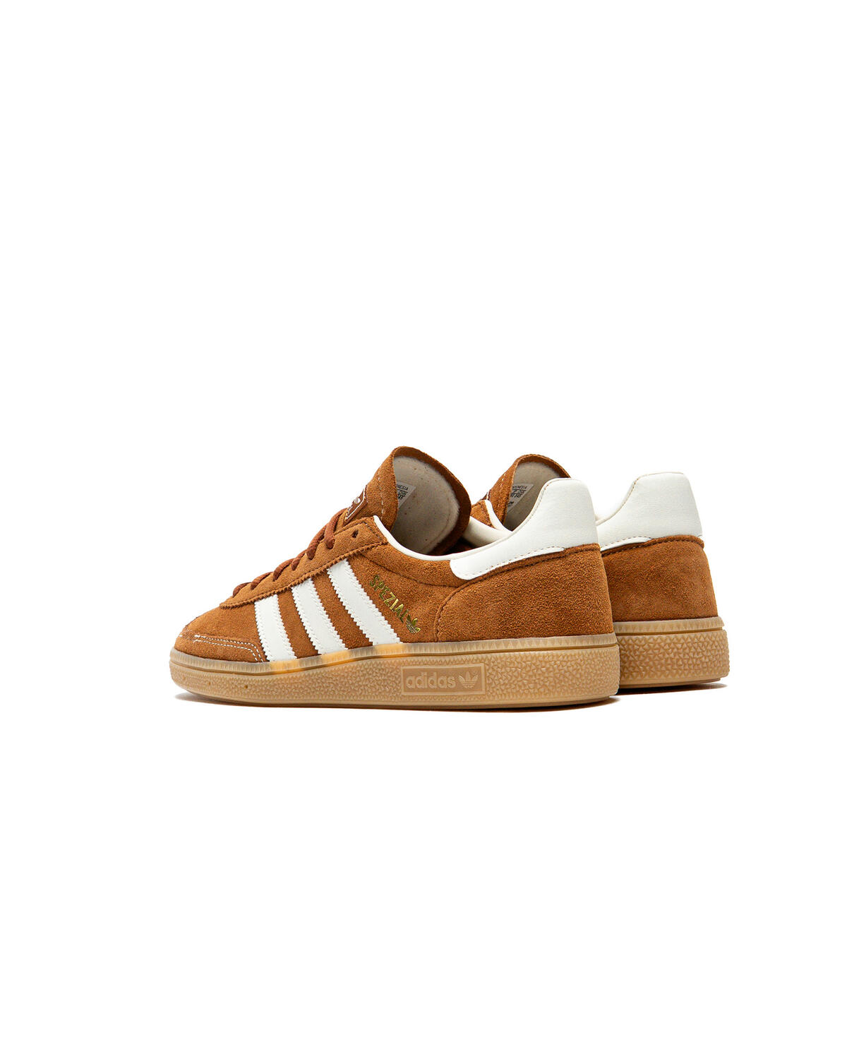 adidas Originals Handball Spezial - Image 5