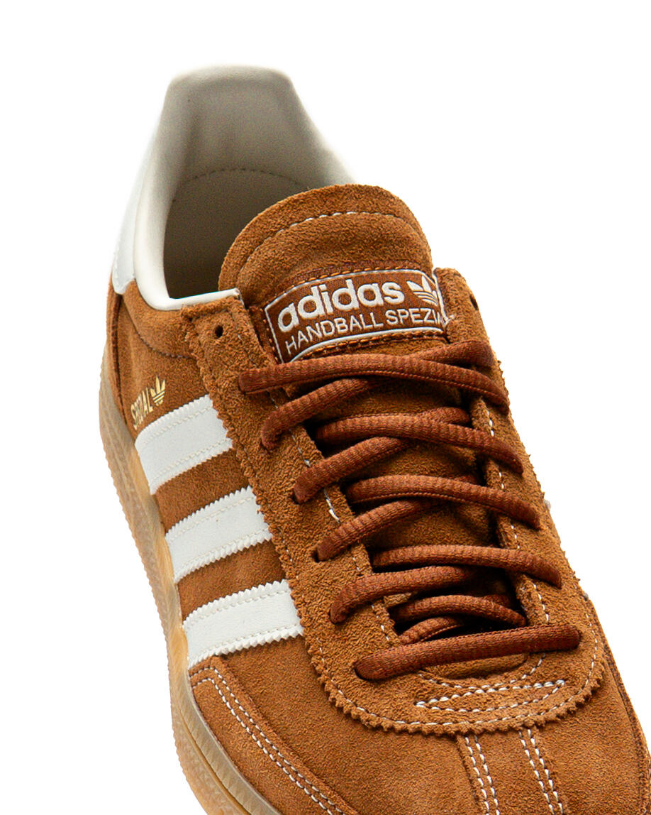 adidas Originals Handball Spezial - Image 7