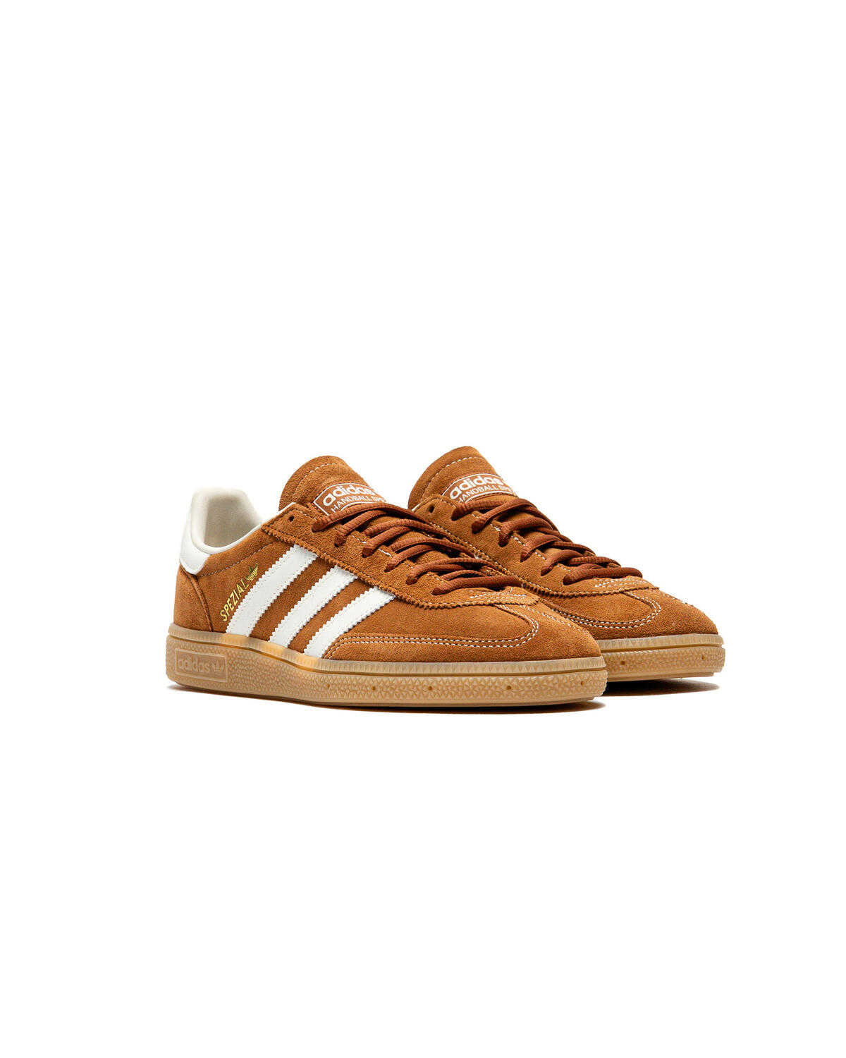 adidas Originals Handball Spezial - Image 4