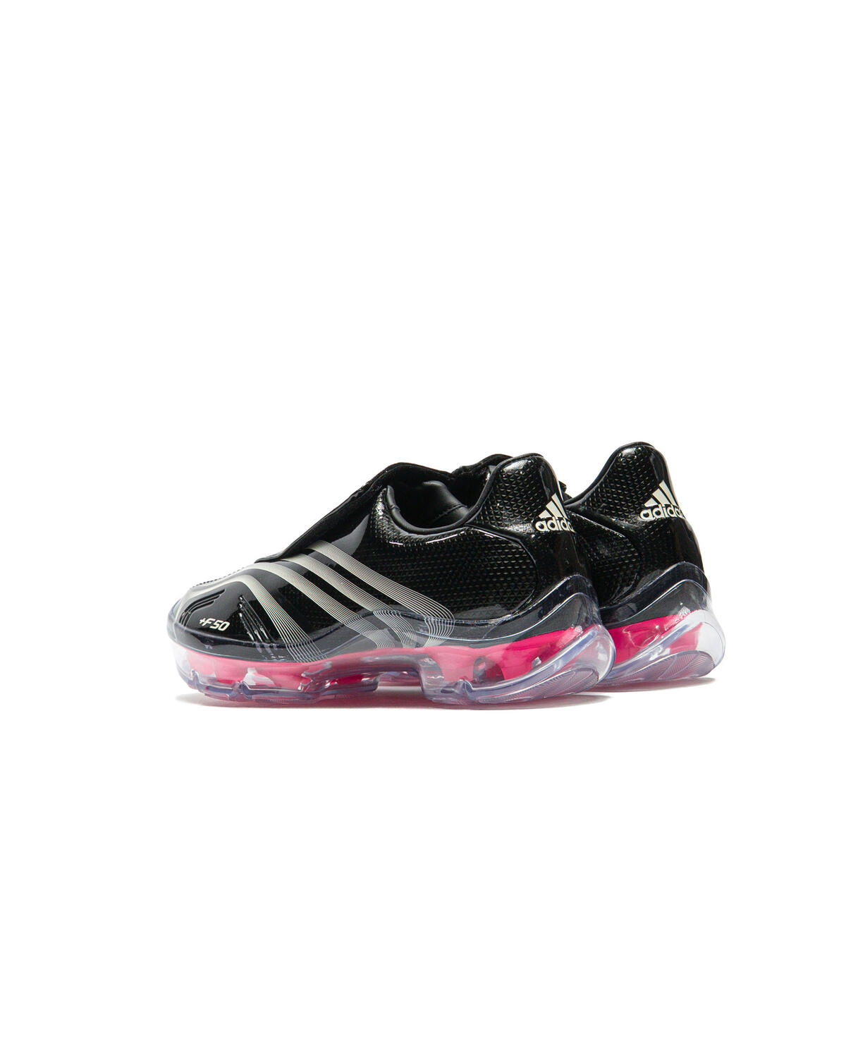 adidas Originals WMNS F50 ADIFRAME | KK0908 | AFEW STORE