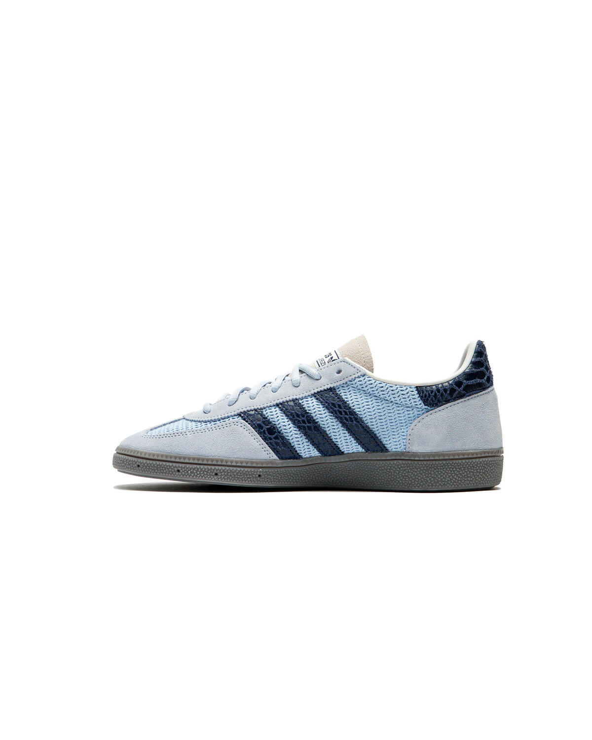 adidas Originals Handball Spezial - Image 3