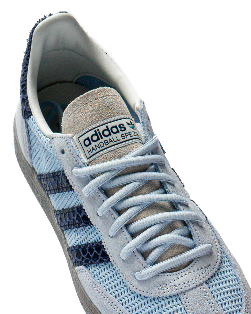 adidas Originals Handball Spezial - Image 7