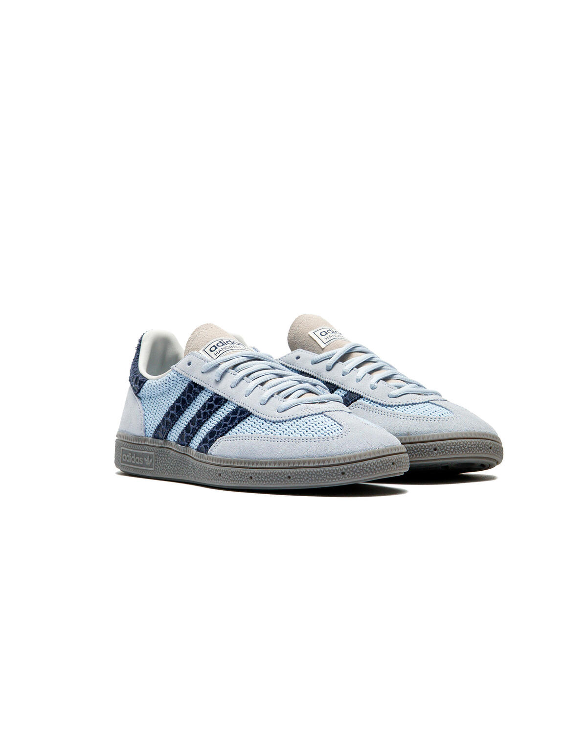 adidas Originals Handball Spezial - Image 4