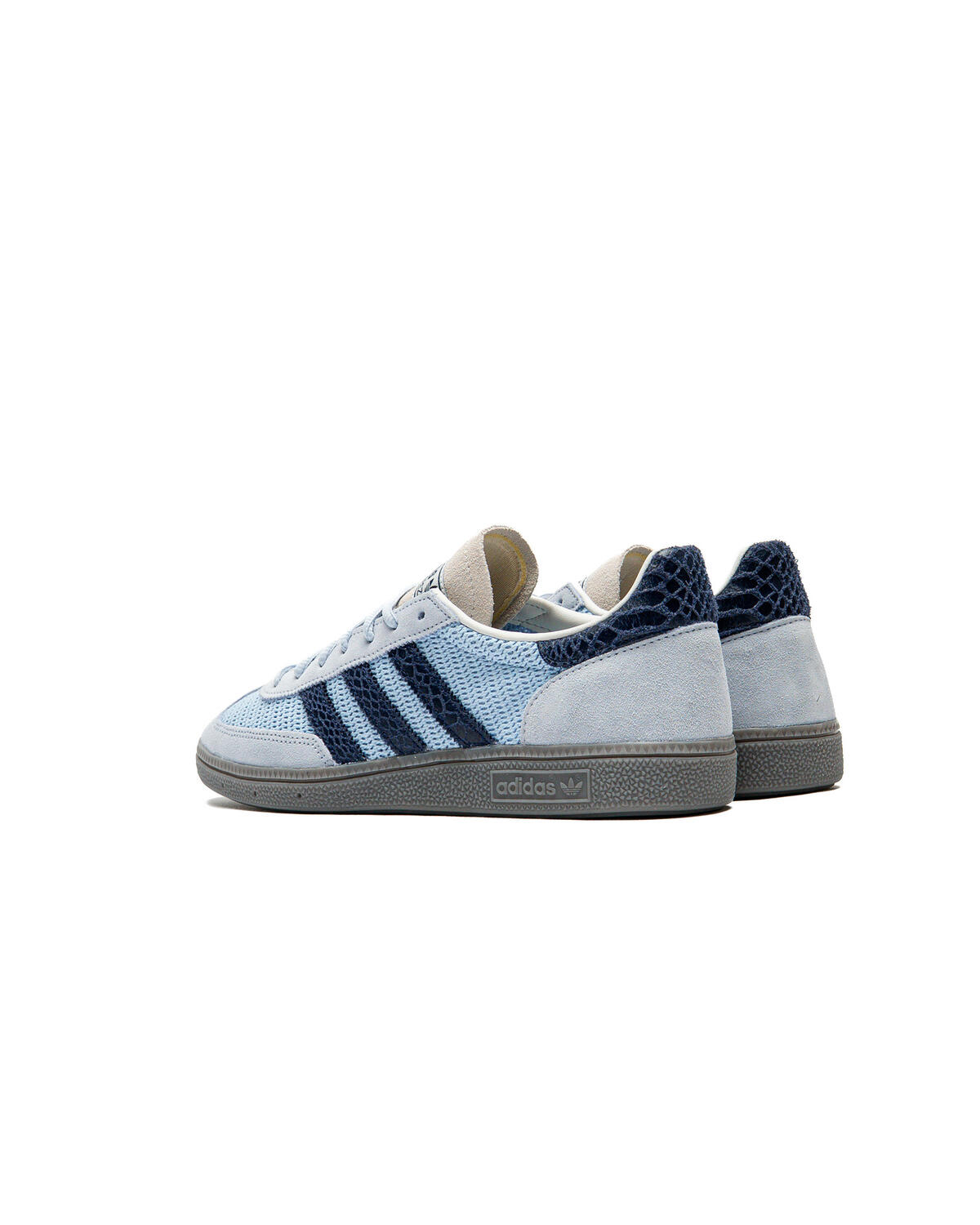 adidas Originals Handball Spezial - Image 5