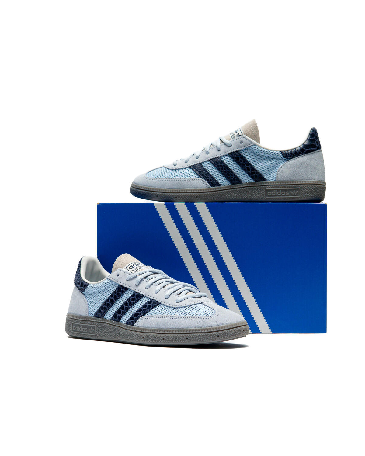 adidas Originals Handball Spezial - Image 6