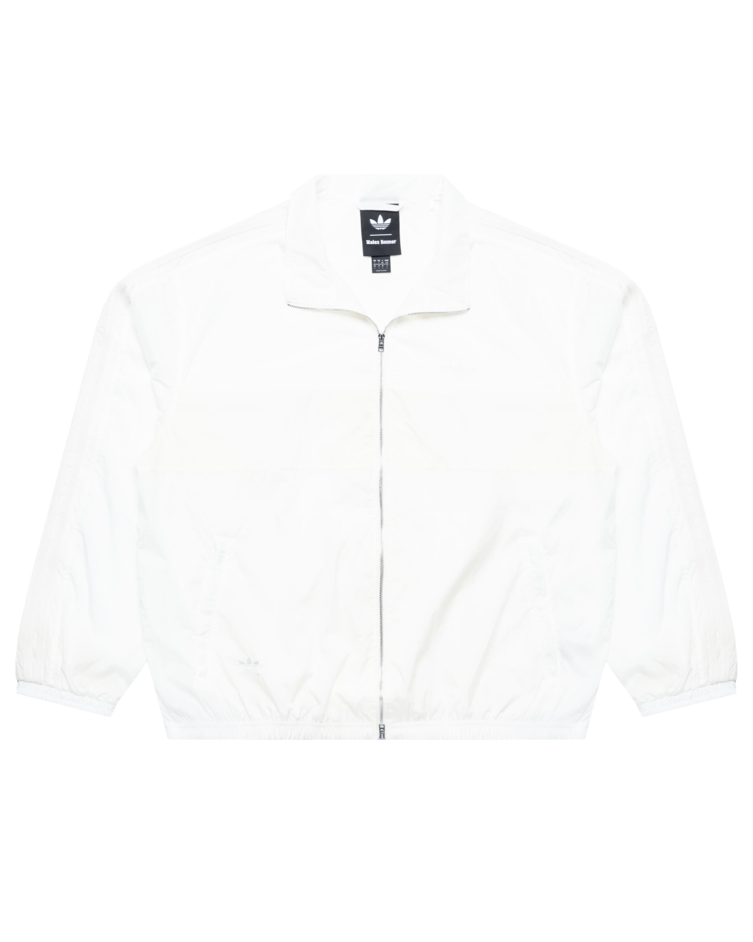 adidas Originals x Wales Bonner TRACK JACKET