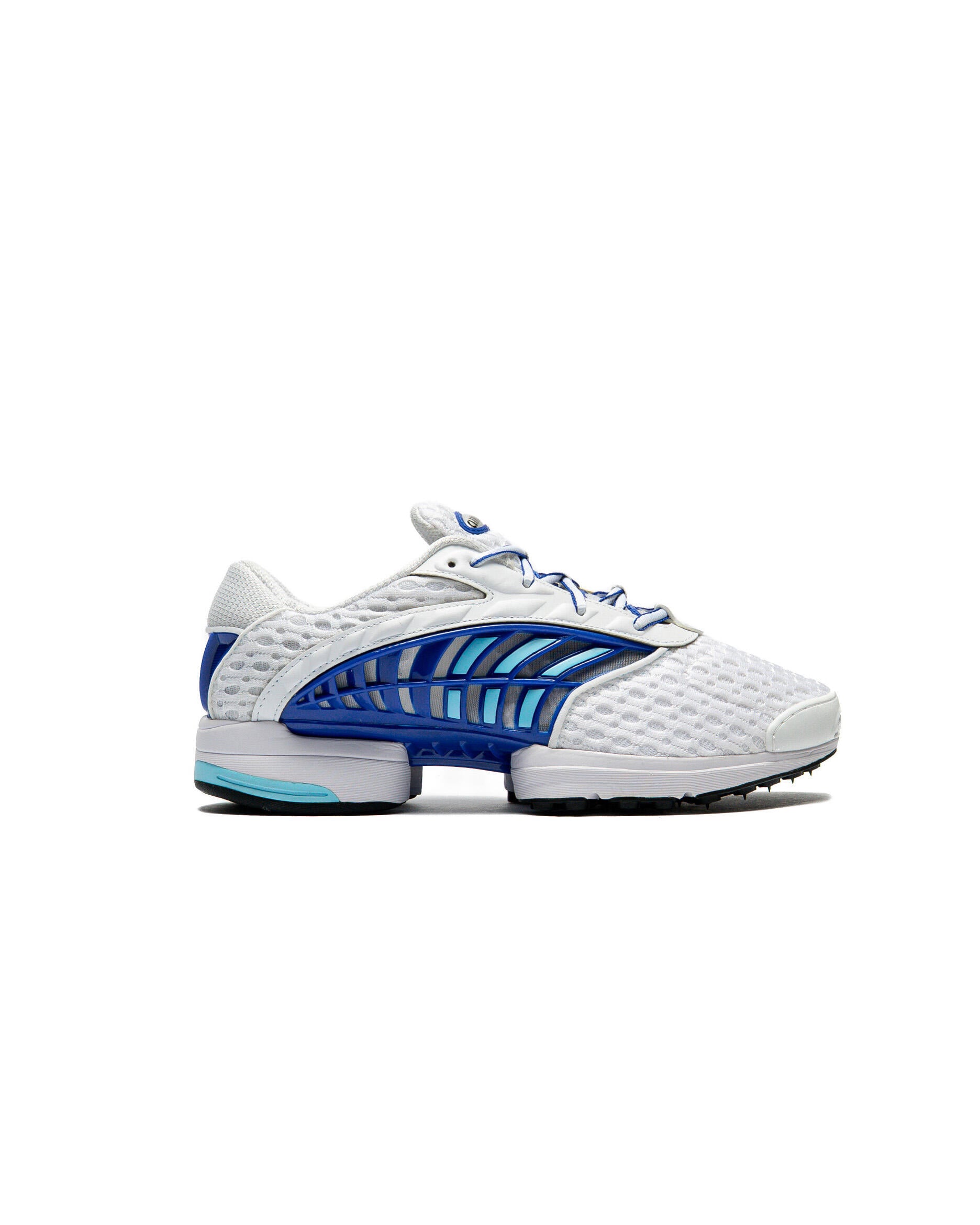 adidas Originals CLIMACOOL 2