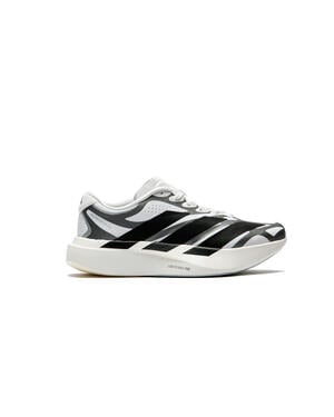 adidas Originals ADIZERO EVO SL EXO