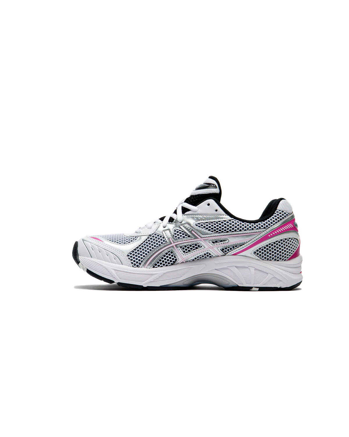 Asics GT-2160 - Image 3