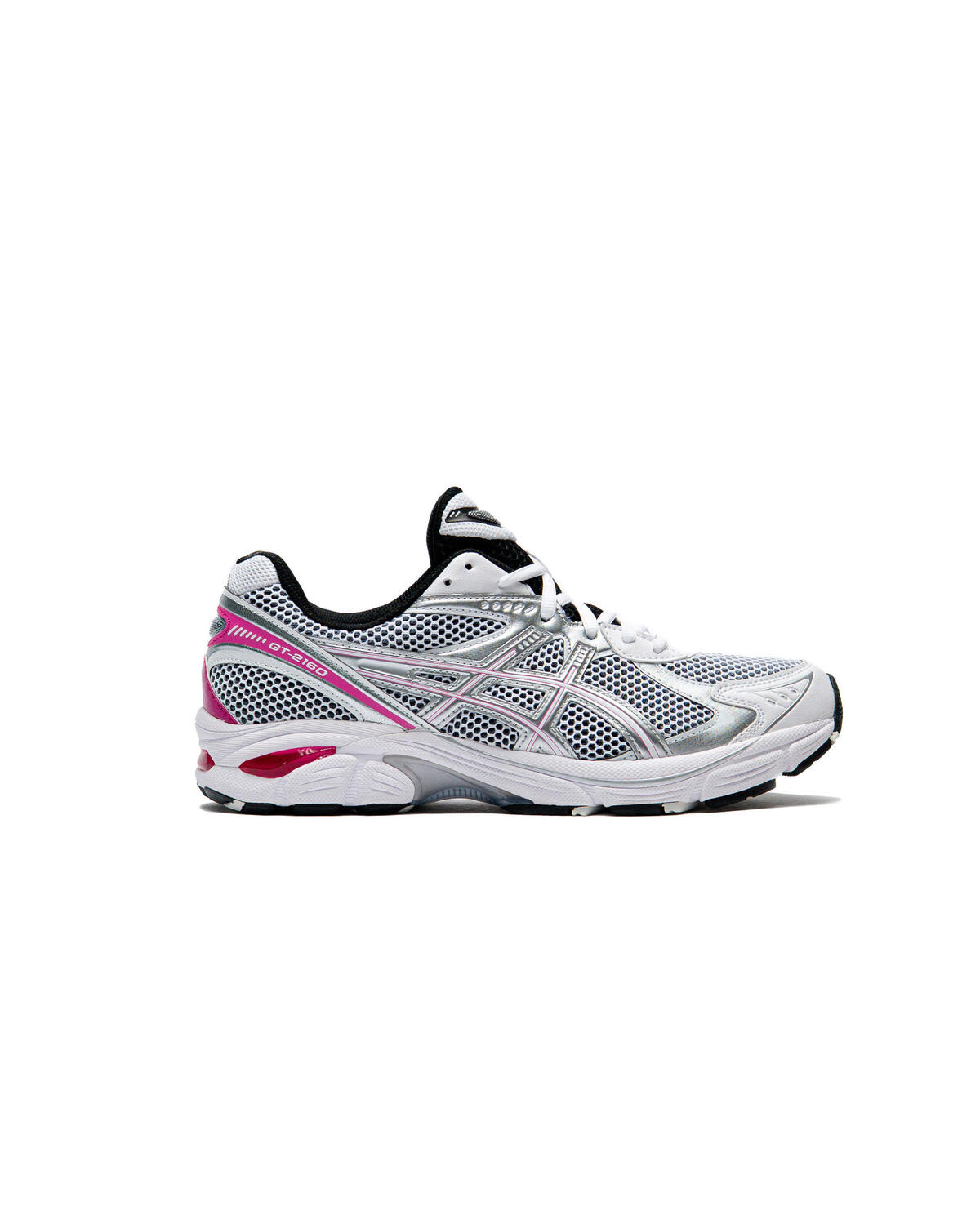 Asics GT-2160 - Image 2
