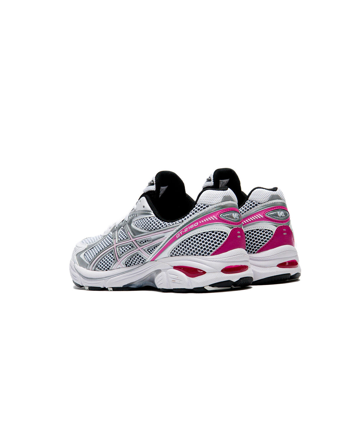 Asics GT-2160 - Image 5