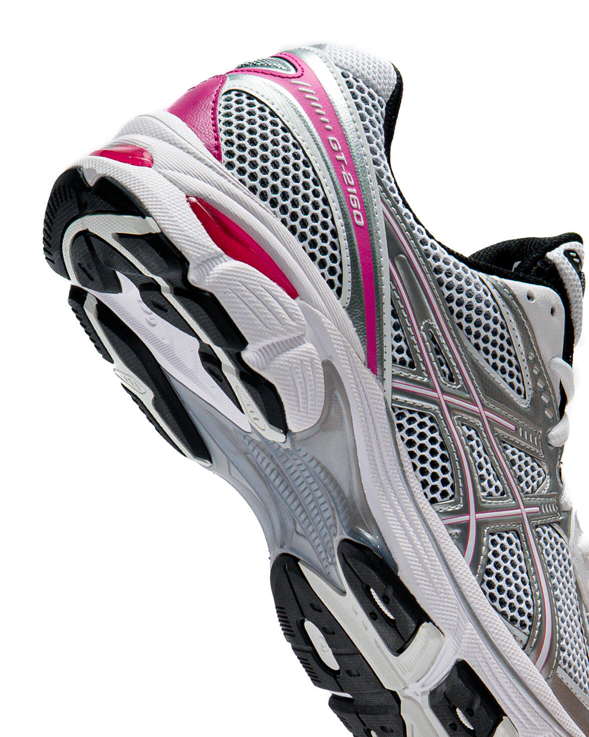 Asics GT-2160 - Image 7