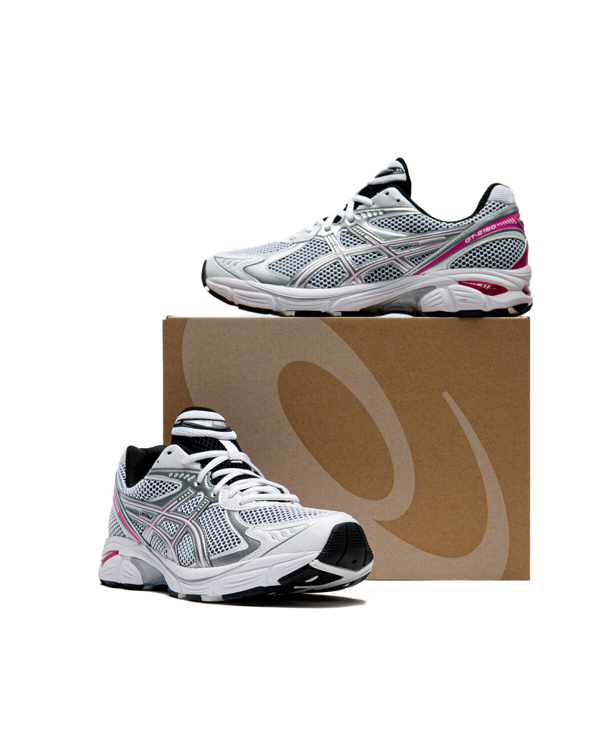 Asics GT-2160 - Image 6