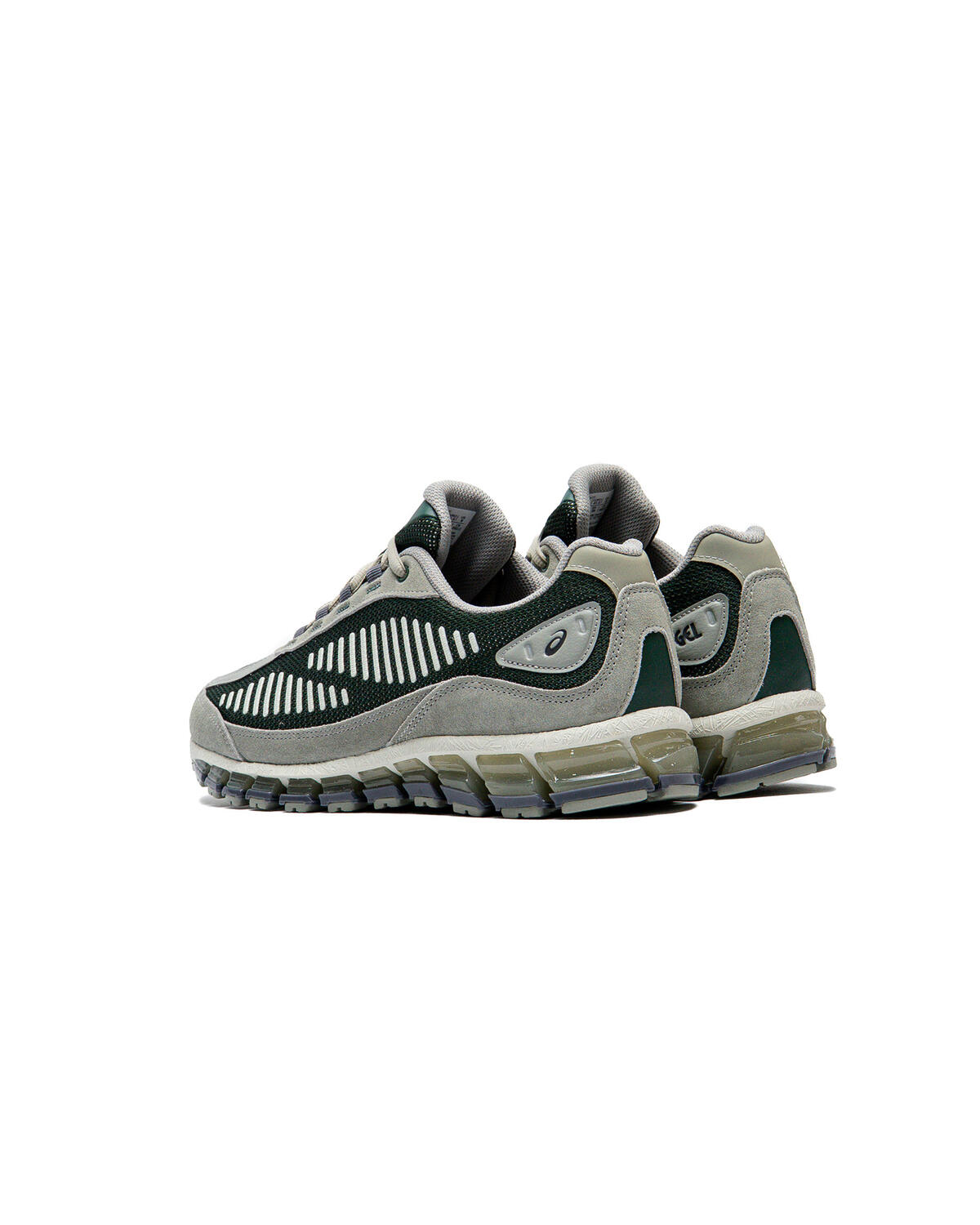 Asics Gel-Quantum 360 I AMP - Image 13