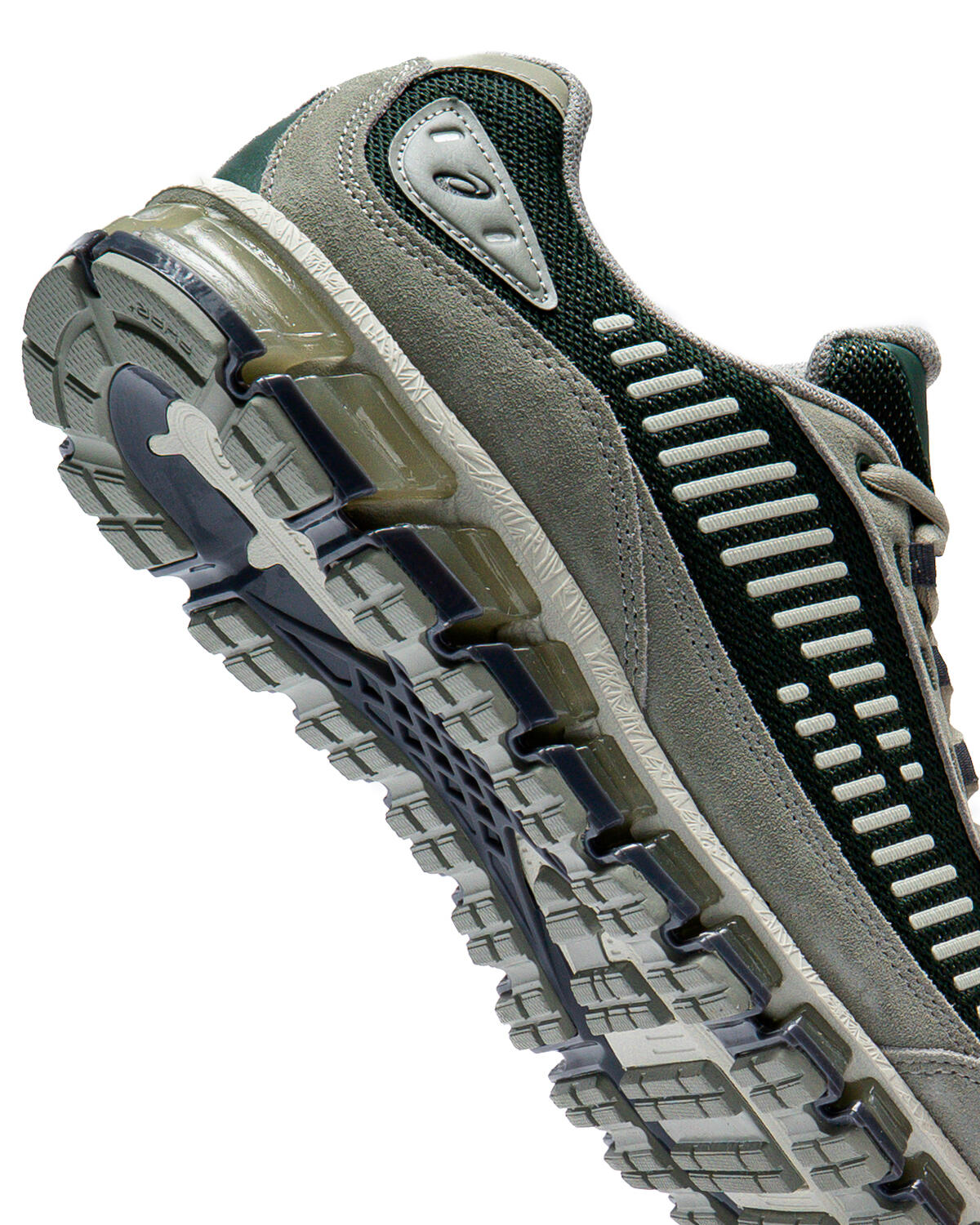 Asics Gel-Quantum 360 I AMP - Image 15