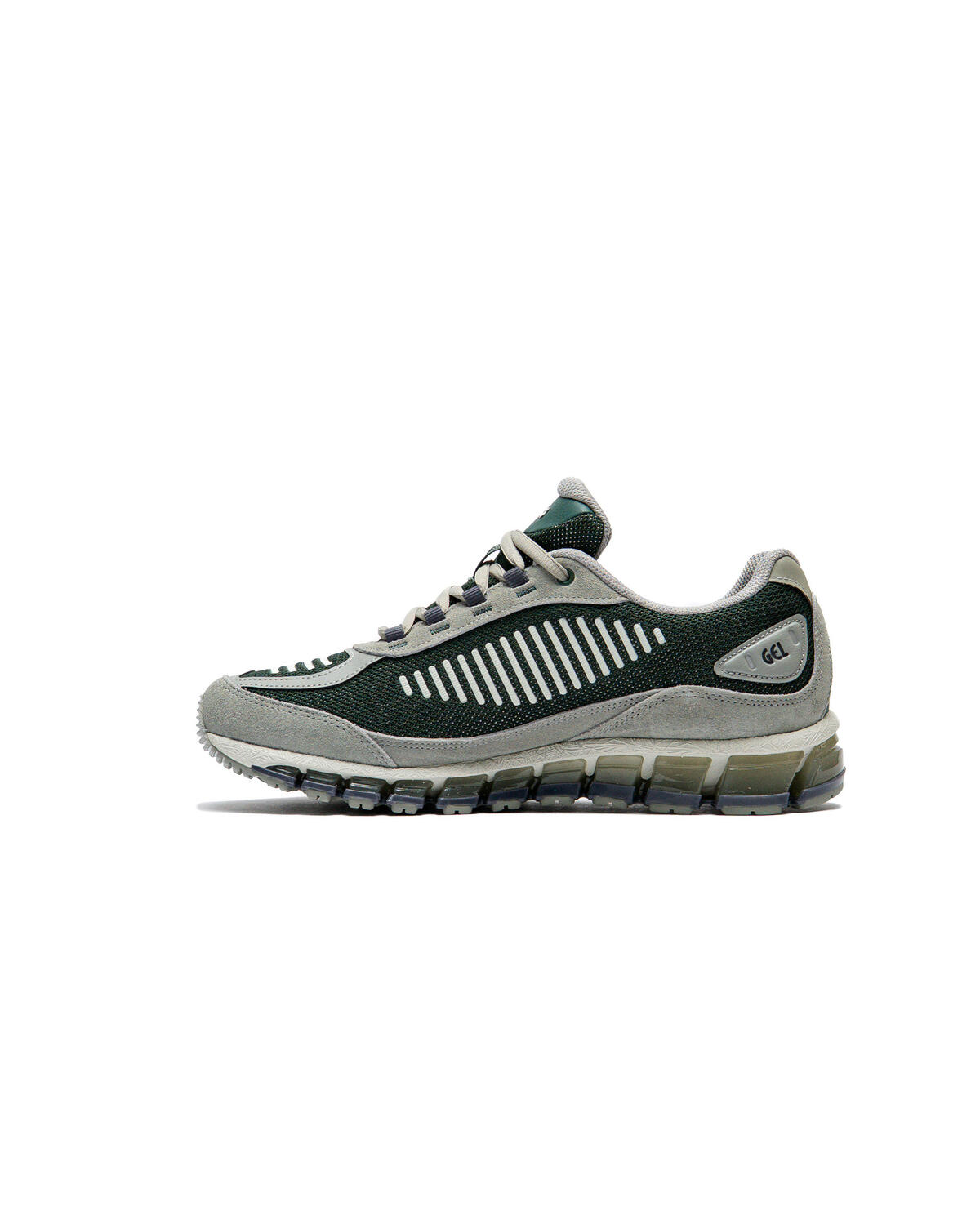 Asics Gel-Quantum 360 I AMP - Image 11