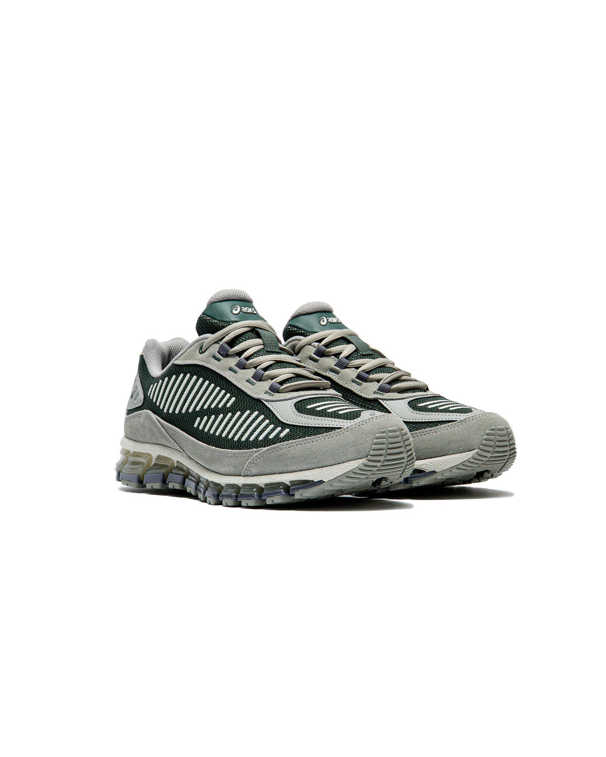 Asics Gel-Quantum 360 I AMP - Image 12