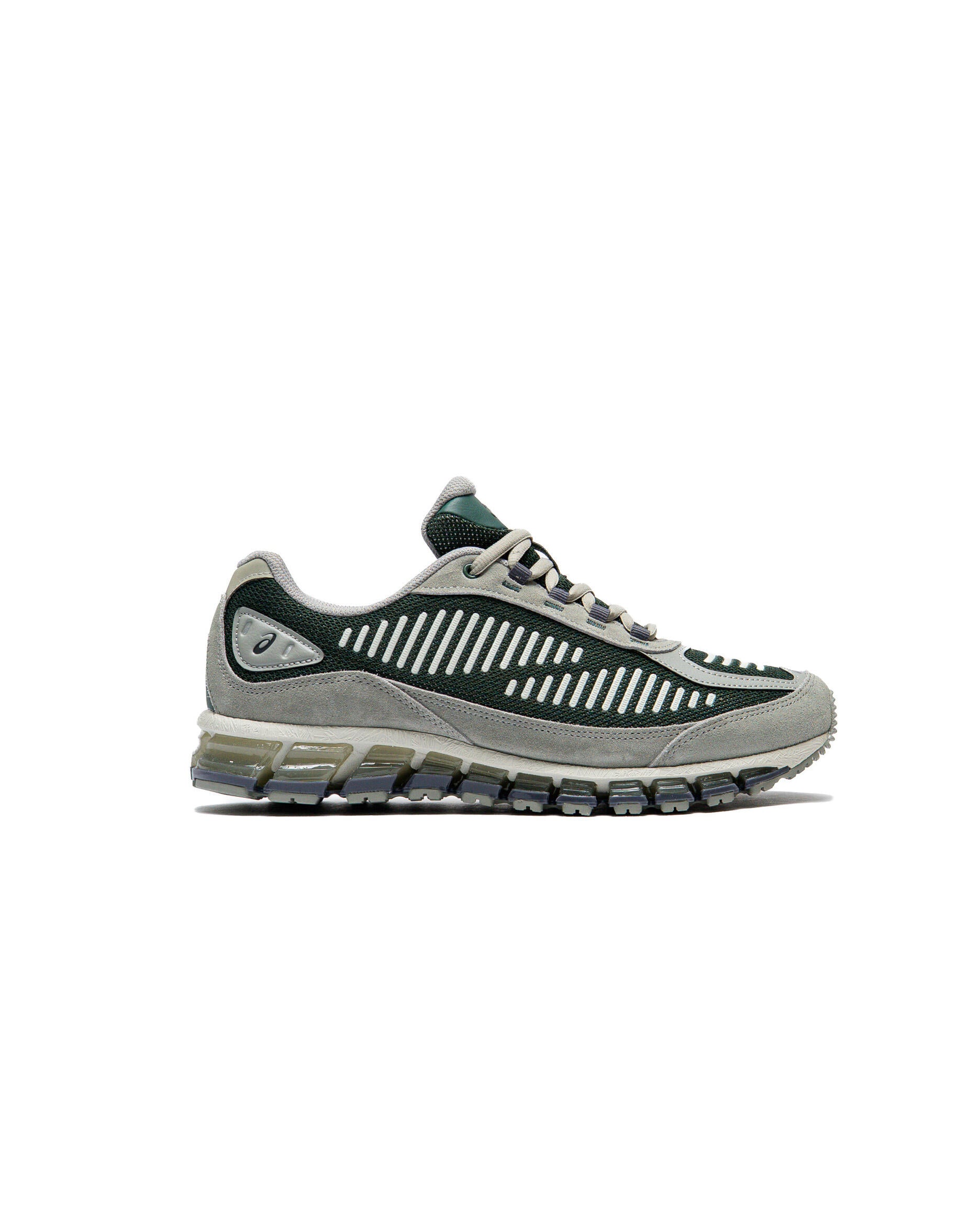 Asics GEL-QUANTUM 360 I AMP