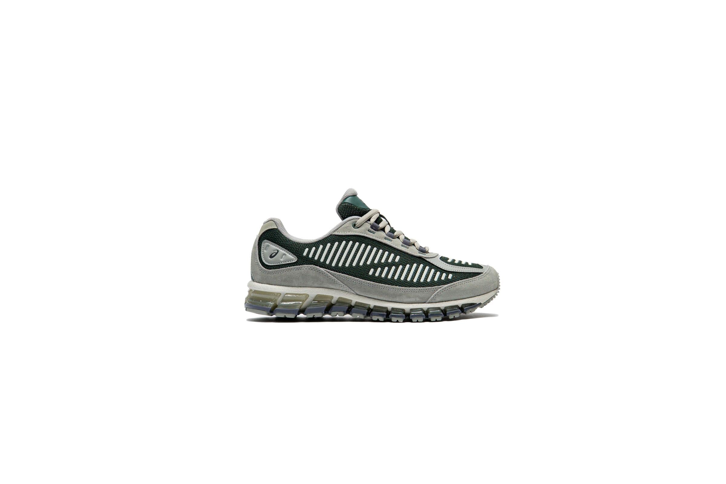 Asics GEL-QUANTUM 360 I AMP
