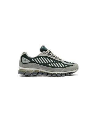 Asics GEL-QUANTUM 360 I AMP