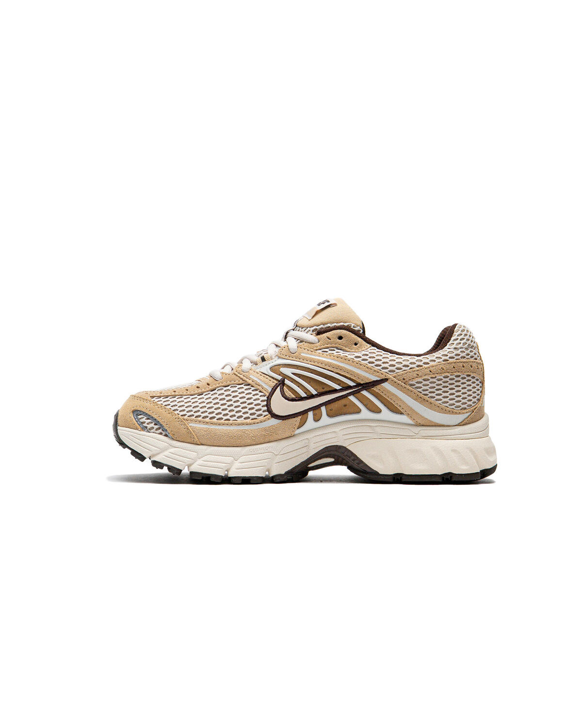 Nike Air Max Moto 2K - Image 3