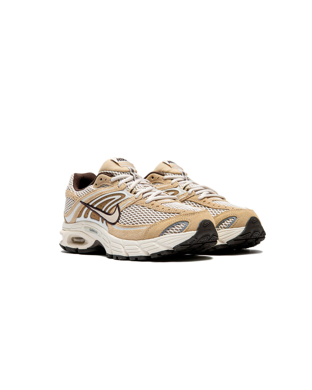 Nike Air Max Moto 2K - Image 4