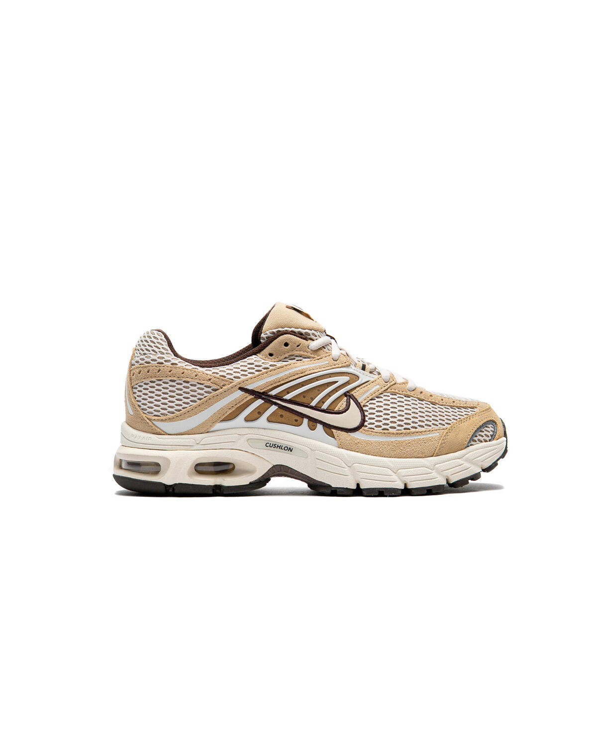 Nike Air Max Moto 2K