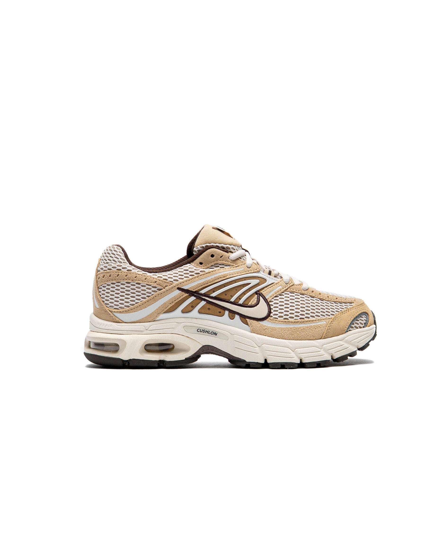 Nike Air Max Moto 2K