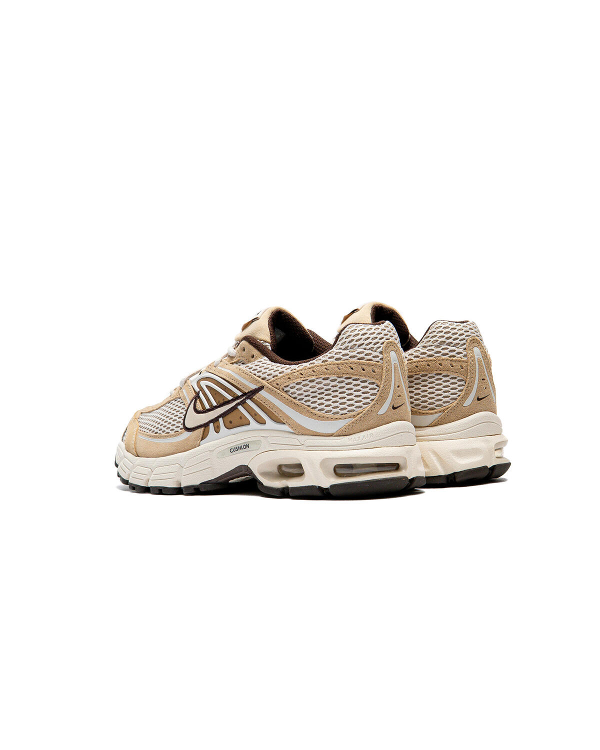Nike Air Max Moto 2K - Image 5
