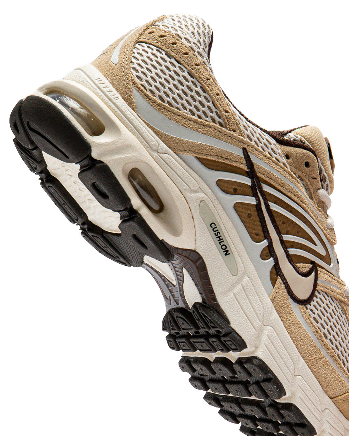 Nike Air Max Moto 2K - Image 7