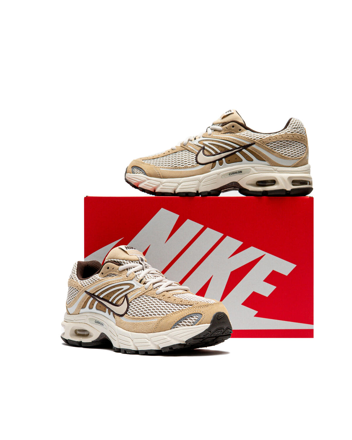 Nike Air Max Moto 2K - Image 6