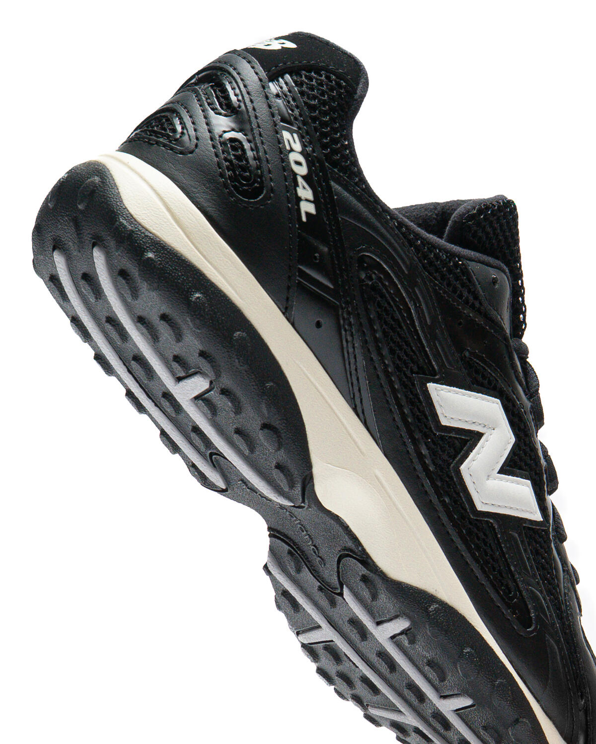 New Balance 204L - Image 7