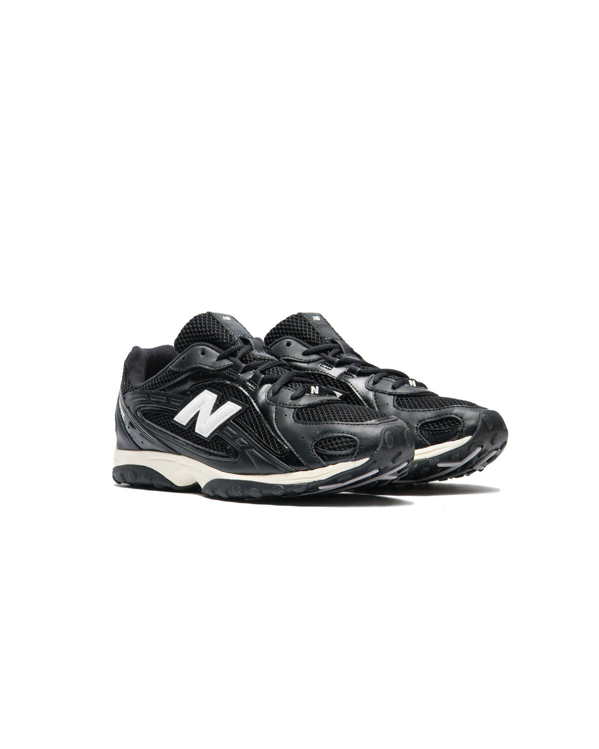 New Balance 204L - Image 4
