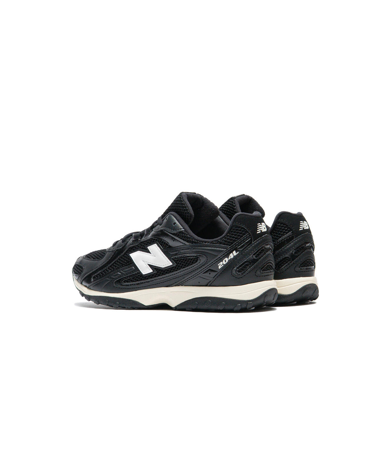 New Balance 204L - Image 5