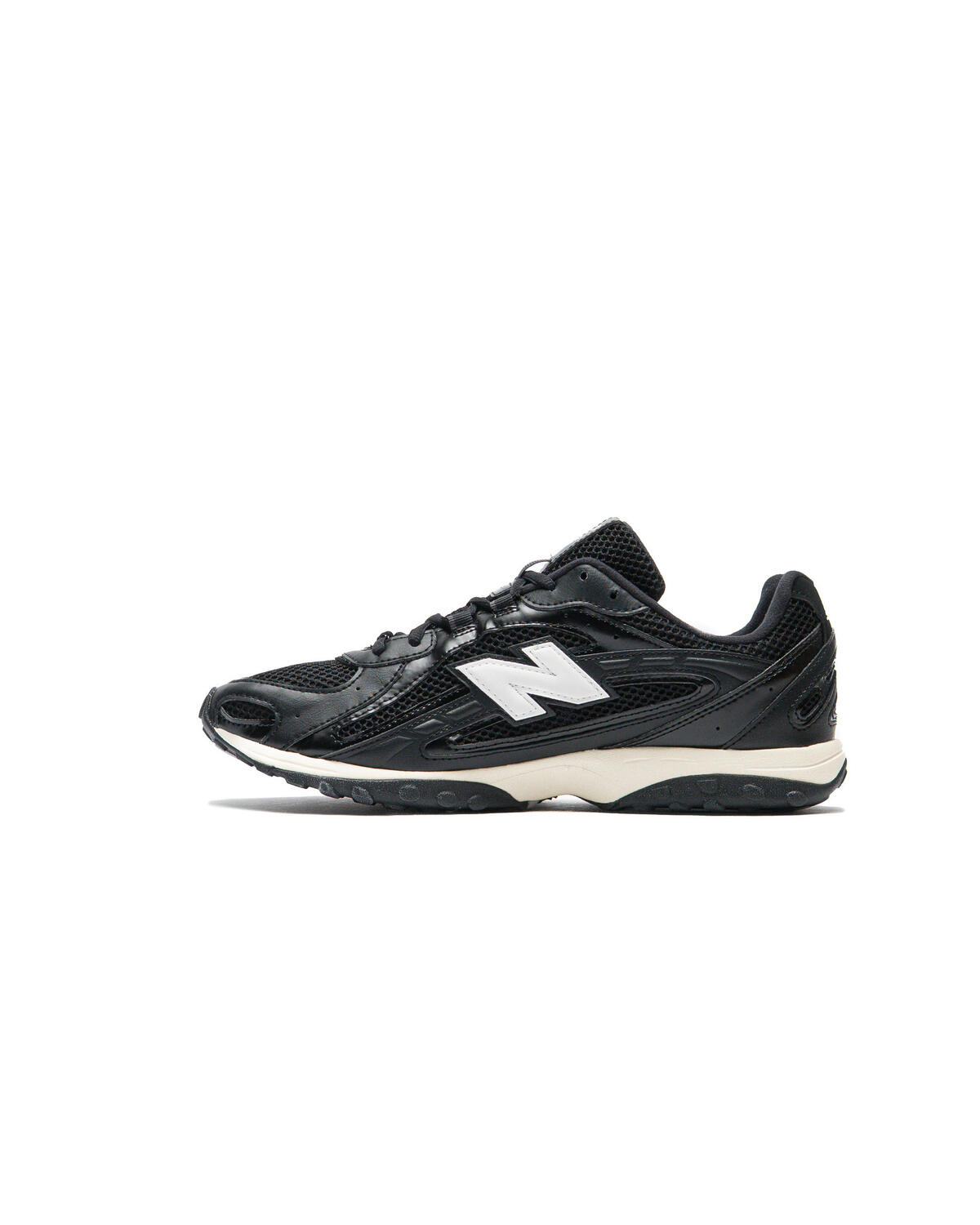 New Balance 204L - Image 3