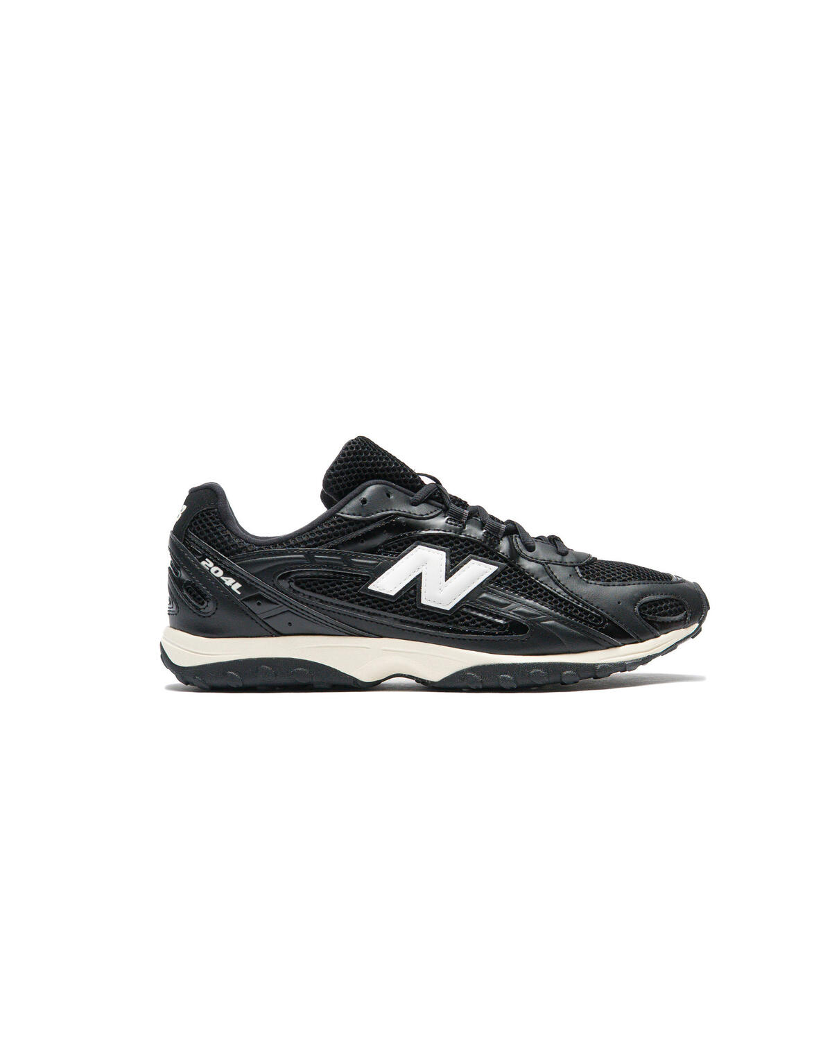 New Balance 204L - Image 2