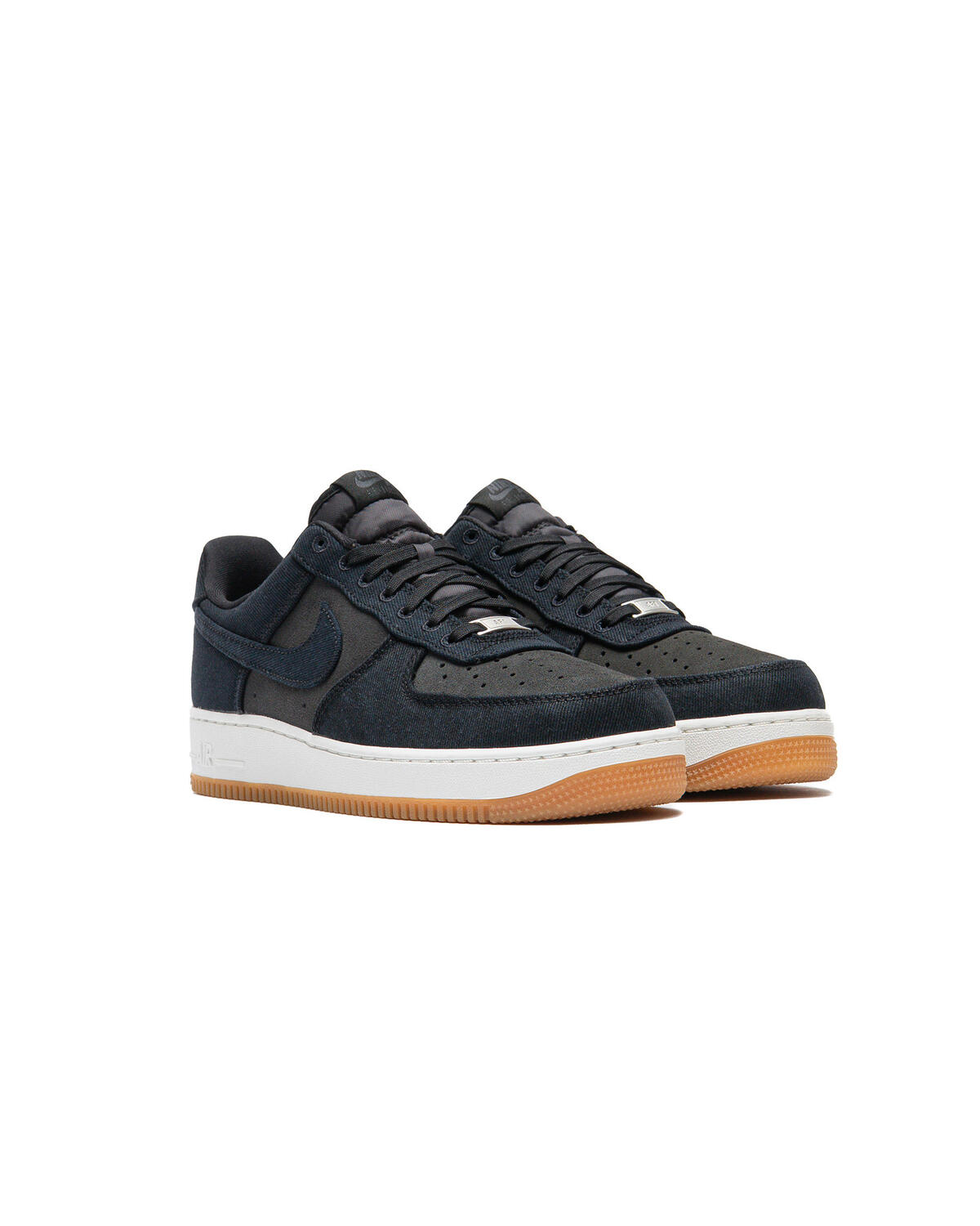 Nike Air Force 1 '07 LV8 - Image 54