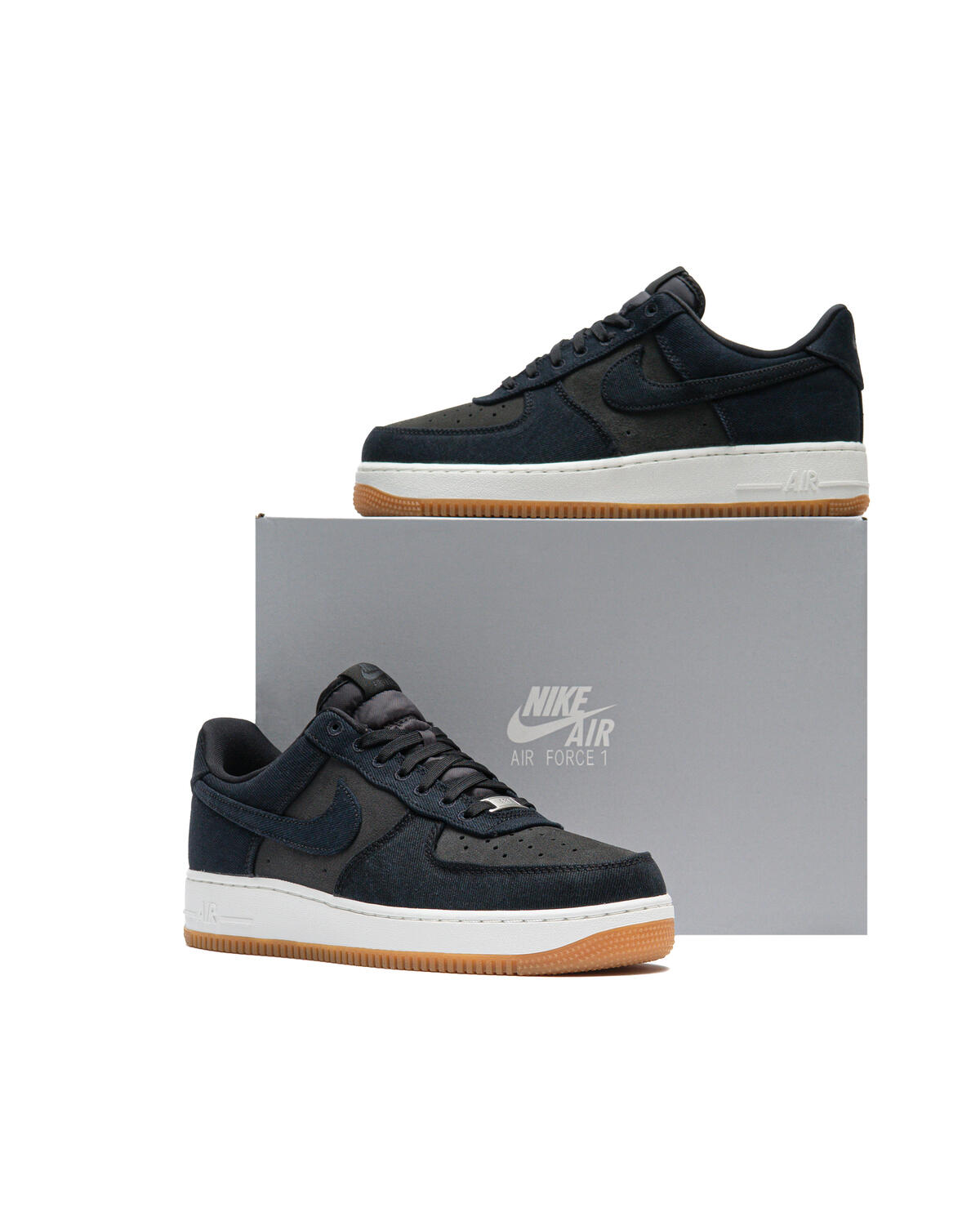 Nike Air Force 1 '07 LV8 - Image 56