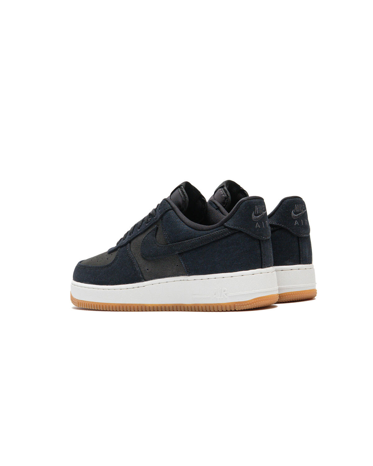 Nike Air Force 1 '07 LV8 - Image 55