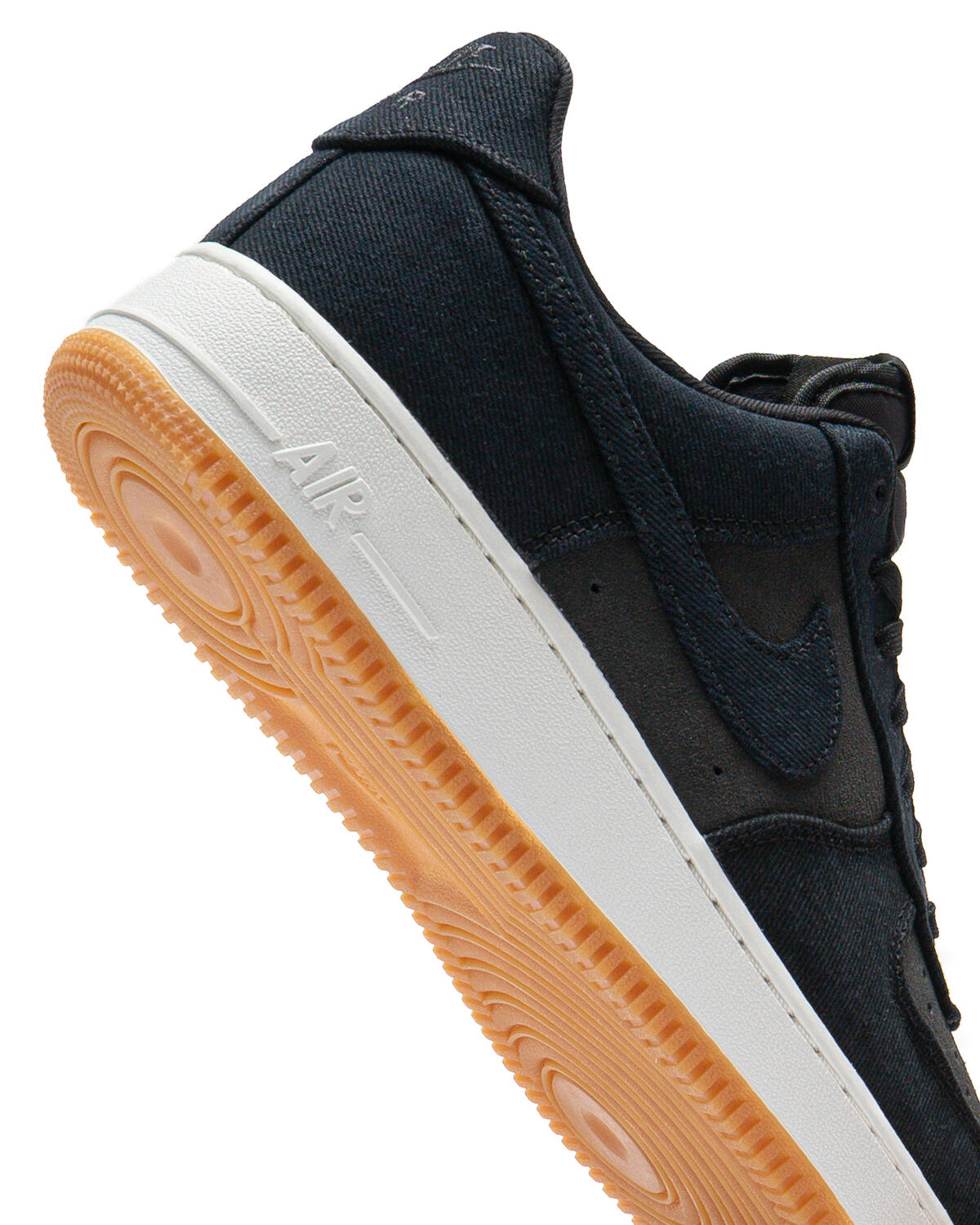 Nike Air Force 1 '07 LV8 - Image 57