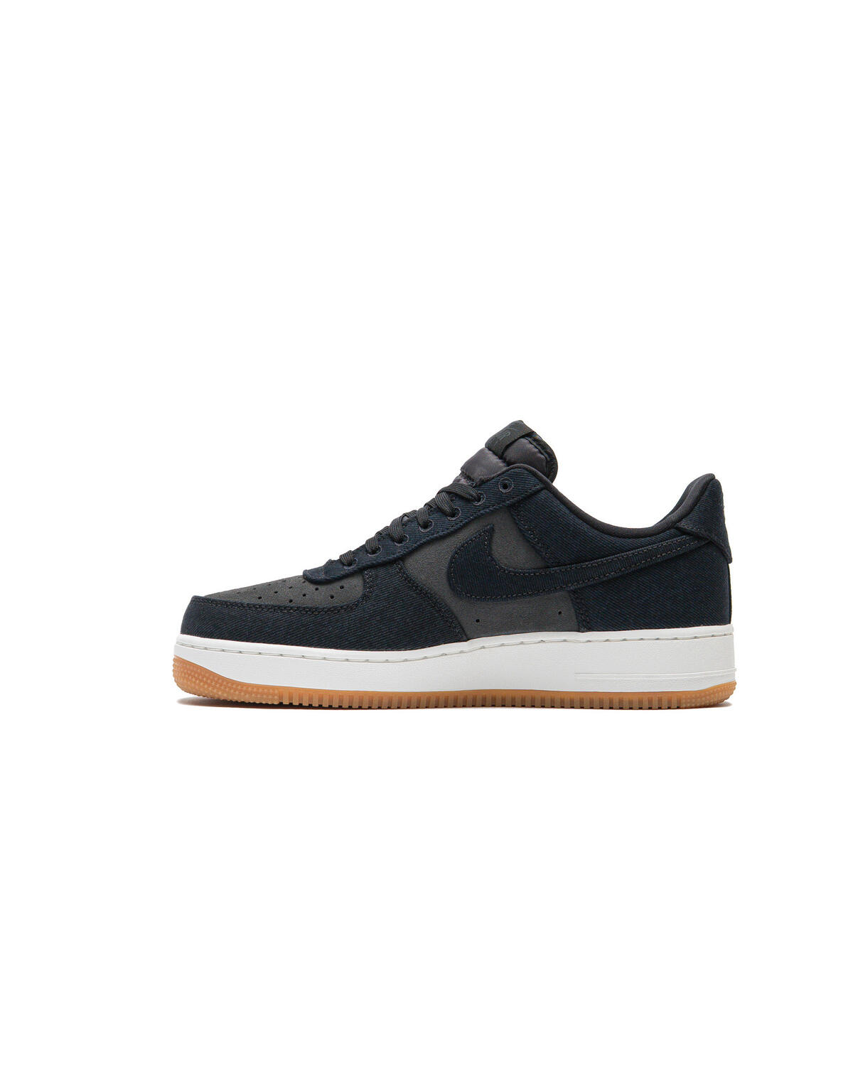 Nike Air Force 1 '07 LV8 - Image 53
