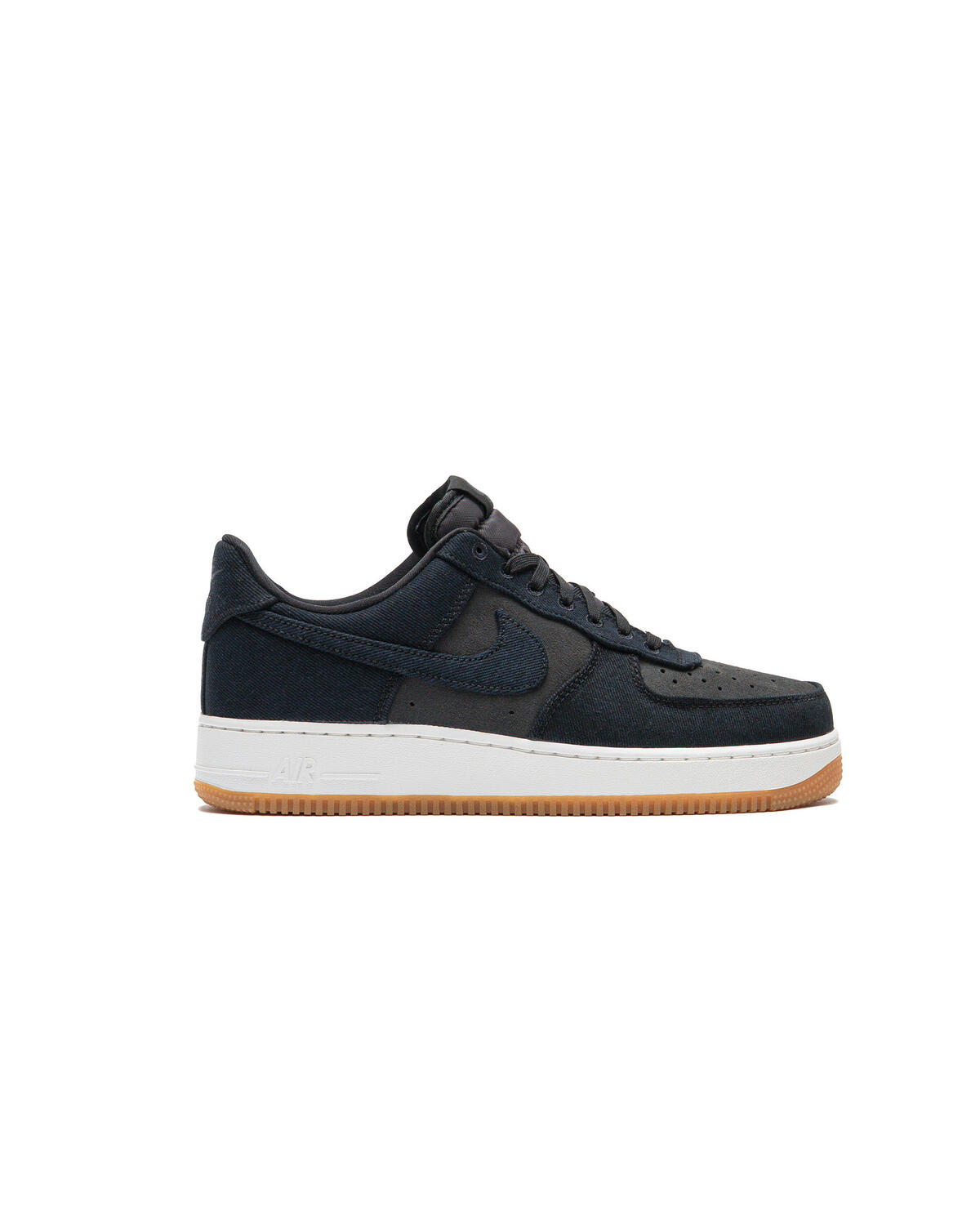 Nike Air Force 1 '07 LV8 - Image 52