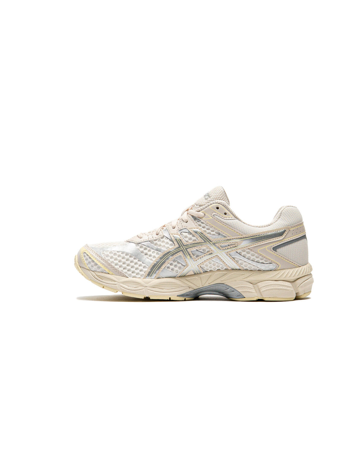 Asics GEL-Cumulus 16 - Image 28