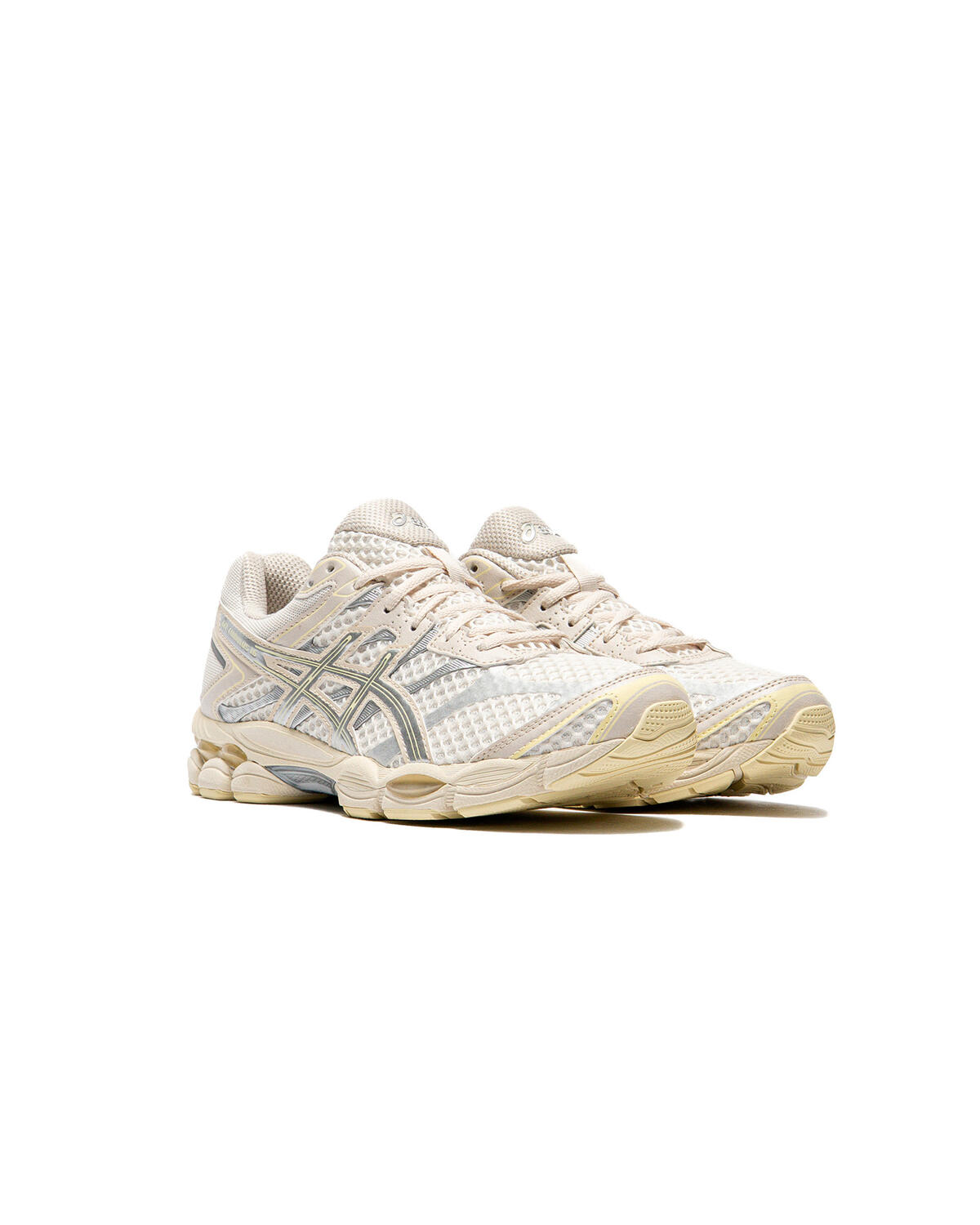 Asics GEL-Cumulus 16 - Image 29