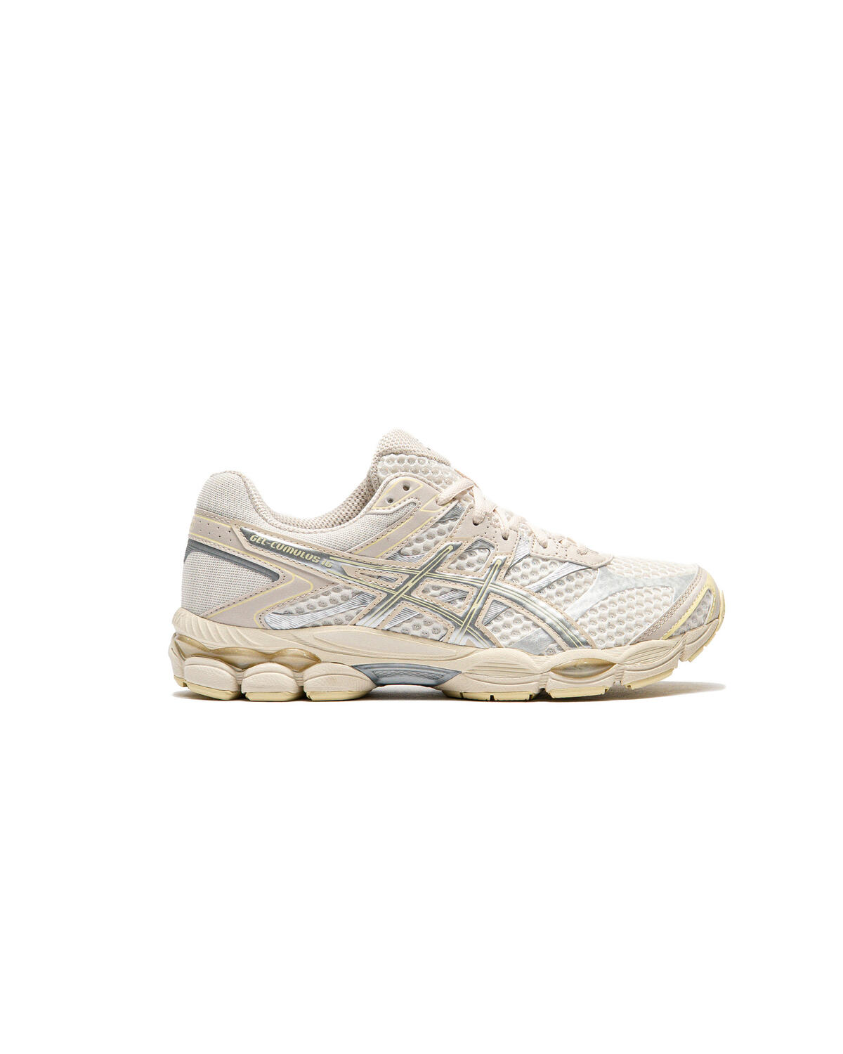 Asics GEL-Cumulus 16 - Image 27