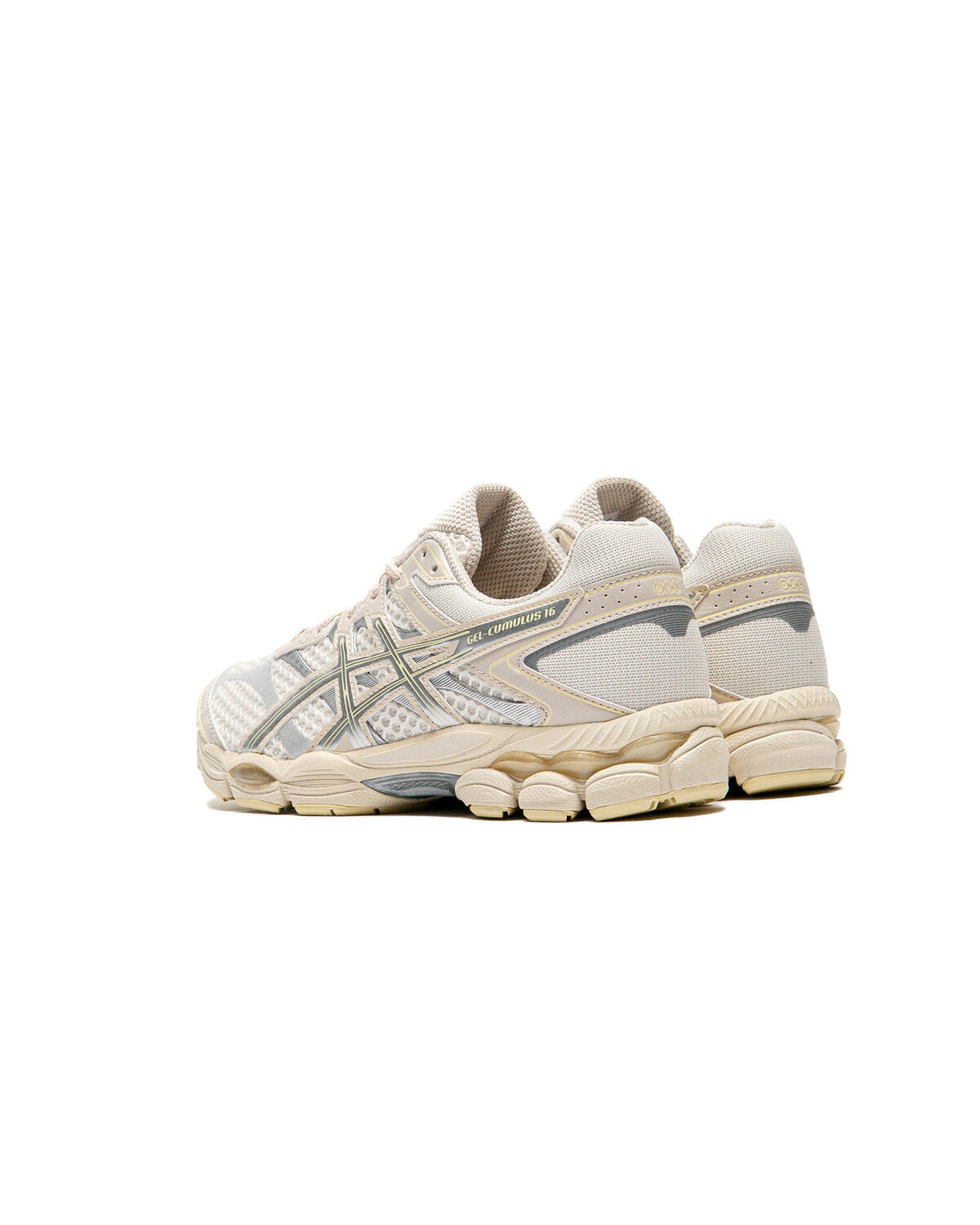 Asics GEL-Cumulus 16 - Image 30