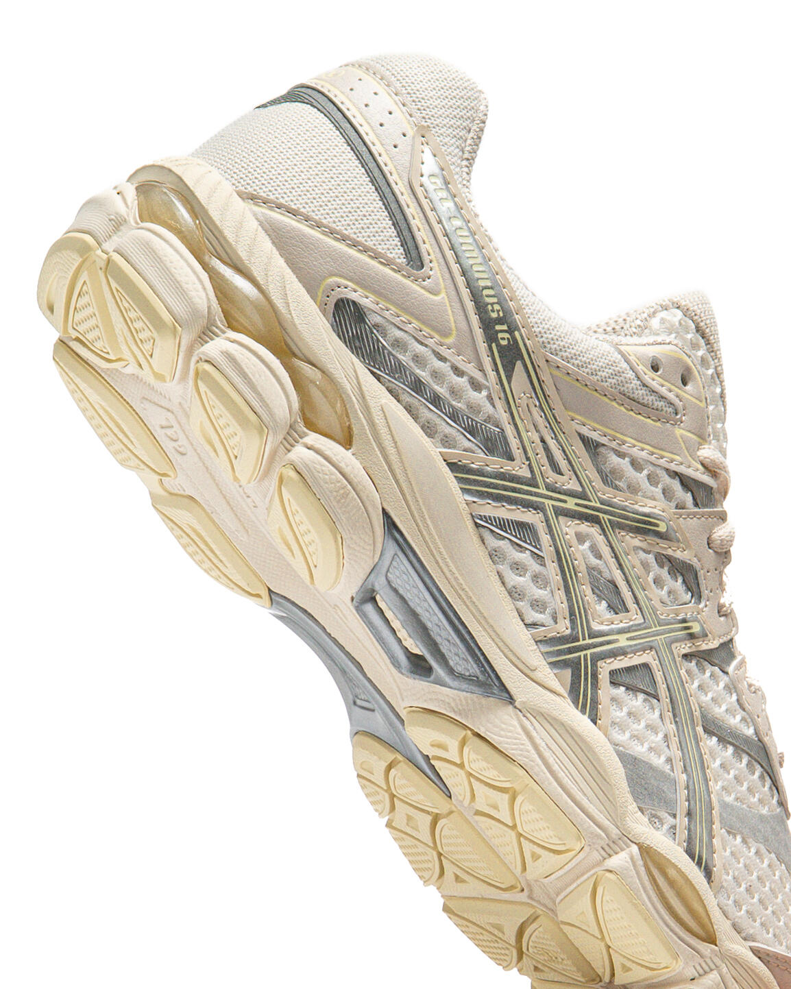 Asics GEL-Cumulus 16 - Image 32